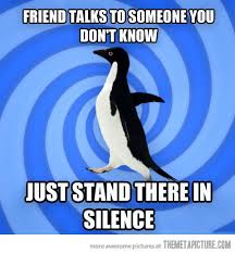 funny-socially-awkward-penguin-meme-friends - via Relatably.com