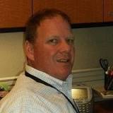  Employee Larry Mayer's profile photo
