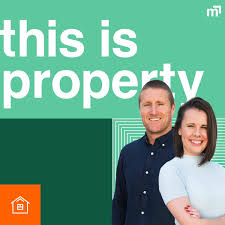 this is property