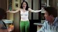 Charmed Season 7 Episode 19 from www.dailymotion.com
