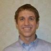 Align Real Estate Employee Josh Burdick's profile photo