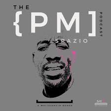 The PM Spazio