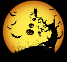 Festejamos Halloween 2012 Images?q=tbn:ANd9GcQYxGeGxTOZYDVhynLSrCLuaf-mZX2Bm91Ui0rmj41PRoFf_YuG