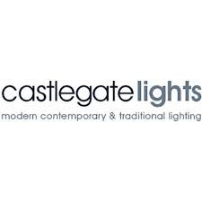 12% OFF • Castlegate Lights Discount Code NHS【VERIFIED】
