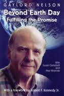UW Press - : Beyond Earth Day: Fulfilling the Promise, Gaylord ... via Relatably.com