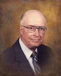John Brittain Obituary: View Obituary for John Brittain by Arch L. Heady &amp; Son Funeral Directors, ... - 00562d42-f0aa-4e29-a1f4-63430bdc1ece