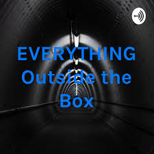EVERYTHING Outside the Box