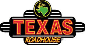 Texas Roadhouse, Inc. to Announce Third Quarter Earnings on October 26, 2023