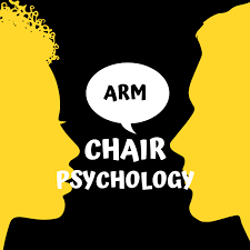 Arm Chair Psychology - Suzanne M Howard, MHC