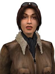 Image comment: Will Kate Walker return for a Syberia 3? - Microids-Might-Be-Holding-a-Big-Secret-2