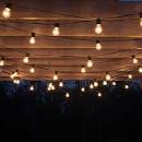 10ideas about Porch String Lights on Pinterest Porches, String