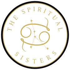 The Spiritual Sisters Podcast