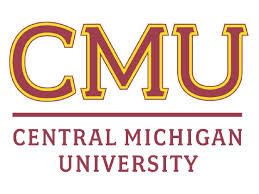 Image result for cmu chippewas