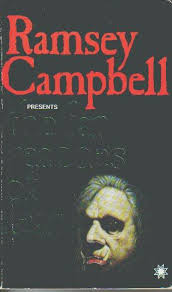 I think Star was the paperback arm of W.H. Allen, which published Hugh Lamb and Ramsey Campbell. - SAVE0324