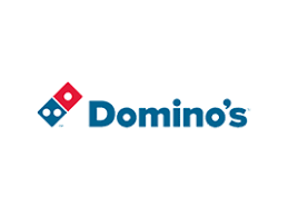 50% Off Domino's Coupons & Promo Codes January 2022