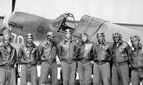 Image result for red tails movie