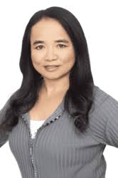 Jennifer Zhang. We are a small business so we know that other businesses like us in size also need affordable solutions. That&#39;s why we offer affordable ... - gI_118121_Zhangret_0040
