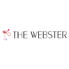 10% Off The Webster Coupons, Promo Codes & Deals - January 2022