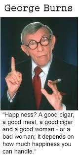 Quotes George Burns Oh God. QuotesGram via Relatably.com