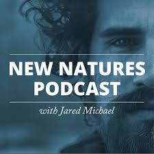 New Nature's Podcast