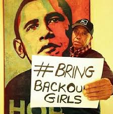 &#39;Bring Back Our Girls&#39; Facebook Page Here - wpid-BringBackOurGirls-Russel-Simmons-May-2014-36ngtrends_com_