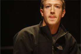Yon Gonzalez dislikes Facebook and Twitter - babysharks-minority-report-marc-zuckerberg-1877088234