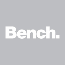 50% Off Bench Canada Coupons & Promo Codes - January 2022