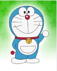 Lirik Lagu Doraemon Versi Bahasa Indonesia