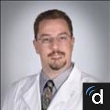 Dr. Peter Lynn Jewell MD Family Medicine Doctor. Dr. Peter Jewell is a family medicine doctor in Roswell, New Mexico and is affiliated with Eastern New ... - g1bbztwrgfvsi8qu73pa