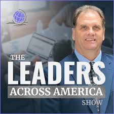 Leaders Across America With Steve Acorn