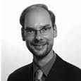 Dr. <b>Gebhard Wulfhorst</b>, seit 2006 Leiter des Fachgebietes für <b>...</b> - gebhard-wulfhorst