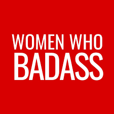 Women Who Badass Radio