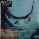 Sickness: 10th Anniversary Edition [Limited Edition] [Bonus CD]
