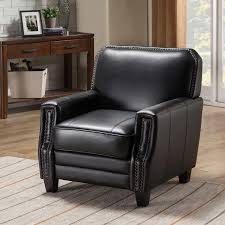 Image result for chairs