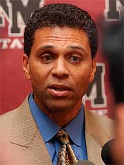 Thirteen-year NBA veteran and two-time NBA All-Star Reggie Theus spent the past two seasons as an assistant coach at the University of Louisville under head ... - reggietheus