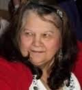 Linda Louise Bailes Obituary: View Linda Bailes&#39;s Obituary by Tallahassee Democrat - TAD014353-1_20120107