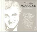 Charles Aznavour And Friends