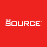 The Source Coupon Codes 2022 (10% discount) - July Promo Codes