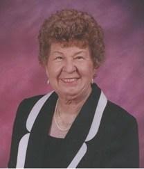 Vera Lange Obituary. Service Information. Visitation. Thursday, March 17, 2011. 05:00 PM - 09:00 PM. St Pauls United Methodise Church - feab6583-6b41-49bb-8f78-149d60def2db