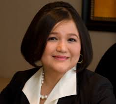 Carol Dominguez, CEO of John Clements Consultants, Inc. - Picture-15