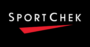 Sport Chek Promo Codes | 10% Off In August 2022 | WagJag