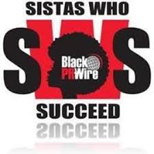 (BPRW)Sistas Who Succeed - Women’s History Month March 24, 2021 Webinar