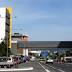 Cairns Hospital declares 'Code Yellow' as emergency ward ...