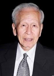 Hoa Huynh Obituary - 5a32b825-3e19-4979-a474-b56b118d1534