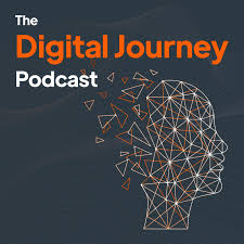 The Digital Journey Podcast