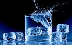 Image result for ice