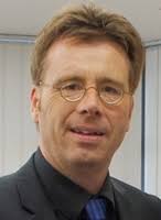 ... in Ingelheim – Finanzminister Dr. Carsten Kühl überreicht Förderzusage ...