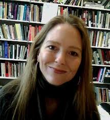 Holly Allen. Assistant Professor of American Studies. Email: hallen@middlebury.edu. Phone: work802.443.2042 - holly_allen_pic