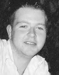 MELVIN (Keith) Woodlands, Bohernasup, Ballina (7th Anniversary) In loving memory of my precious son Keith. Son, If any one could know my thoughts, ... - 608726_20140818