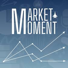 Mach 1 Market Moment Podcast